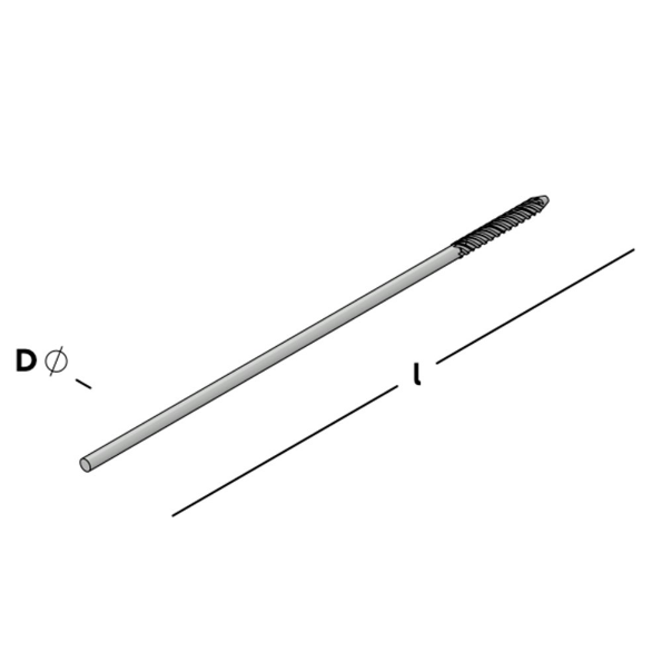 Afbeelding - https-www-ez-catalog-nl-Asset-543f46d9bf98420bbcb2cb775427659a-ImageFullSize-87325-399180-1-jpg